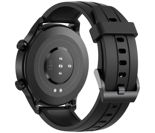 realme watch S Pro - 639821 - zdjęcie 5